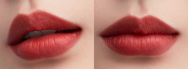 HERA Sensual Powder Matte Lipstick 3g, 7 Colours from Korea