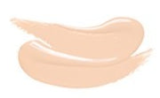 ETUDE Double Lasting Cushion Glow, 6 Colours from Korea