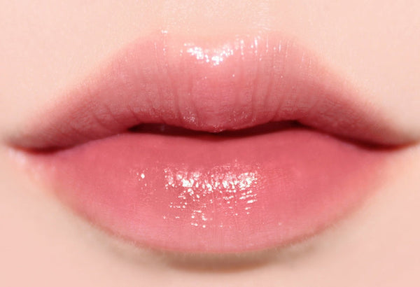 CLIO Pure Glossy Tint 4.5g, 5 Colours from Korea_MU