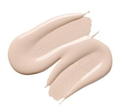 2 x TONYMOLY Triple Collagen Egg Skin Cushion 15g, SPF50+ PA++++, 2 Colours from Korea