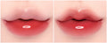 CLIO Crystal Glam Tint 3.2g, 12 Colours from Korea_MU by CLIO