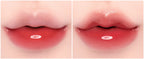 CLIO Crystal Glam Tint 3.2g, 12 Colours from Korea_MU by CLIO