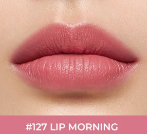 HERA SENSUAL POWDER MATTE LIQUID 5g, 10 Colours from Korea + Samples(1 Items)