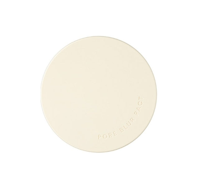 innisfree Pore Blur Pact 12.5g from Korea