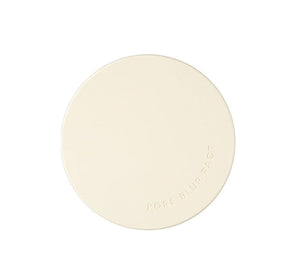 innisfree Pore Blur Pact 12.5g from Korea