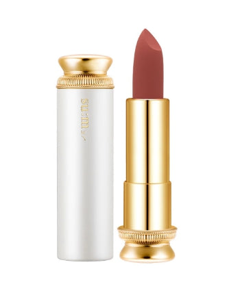 Su:m37 LosecSumma Velvet Lipstick 3.6g, 3 Colours from Korea