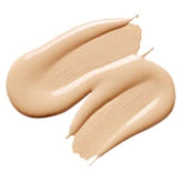 2 x TONYMOLY Gyeol Goun Serum Cushion Foundation 15g x 2, 2 Colours from Korea