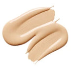 2 x TONYMOLY Gyeol Goun Serum Cushion Foundation 15g x 2, 2 Colours from Korea