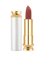 2 x Su:m37 LosecSumma Velvet Lipstick 3.6g, 3 Colours from Korea by Su:m37