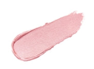 2 x BANILA CO B. by Banila Mood On Eye Color Stick 0.5g, 5 Colours from Korea