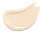 2 x BANILA CO Covericious Ultimate White Cushion Moisture Refill 14g, SPF50+ PA+++, 5 Colours from Korea