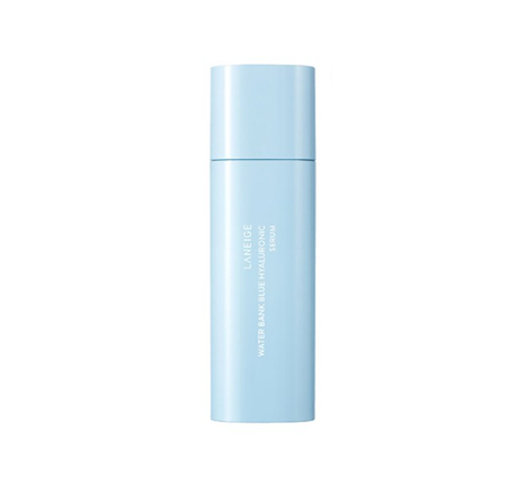 LANEIGE Water Bank Blue Hyaluronic Serum 50ml from Korea