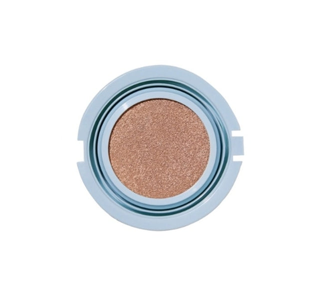 innisfree No-Sebum Powder Cushion Refill 14g from Korea, innisfree No-Sebum Powder Cushion Refill 14g from Korea_1