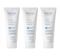 3 x MISSHA Super Aqua Ultra Hyalron Cleansing Cream 200ml from Korea by MISSHA