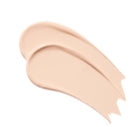 CLIO Veganwear Cover Concealer 5g x 2 (3 Colours) from Korea_MU