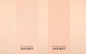 2 x CNP Laboratory Propolis Ampule in Radiant Cushion, 2 Colours from Korea