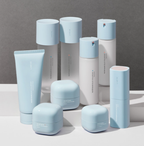 2 x LANEIGE Water Bank Blue Hyaluronic Cleansing Foam 150g from Korea by LANEIGE