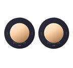 2 x MISSHA Stay Cushion 15g, 3 Colours, SPF40 PA++ from Korea by MISSHA