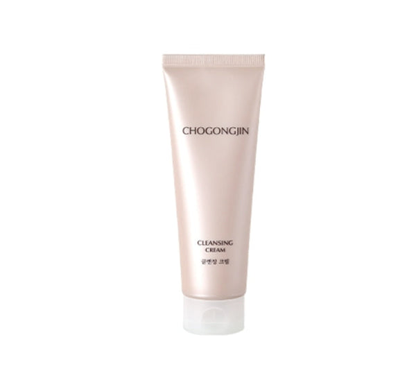 CHOGONGJIN Cleansing Cream 170ml from Korea