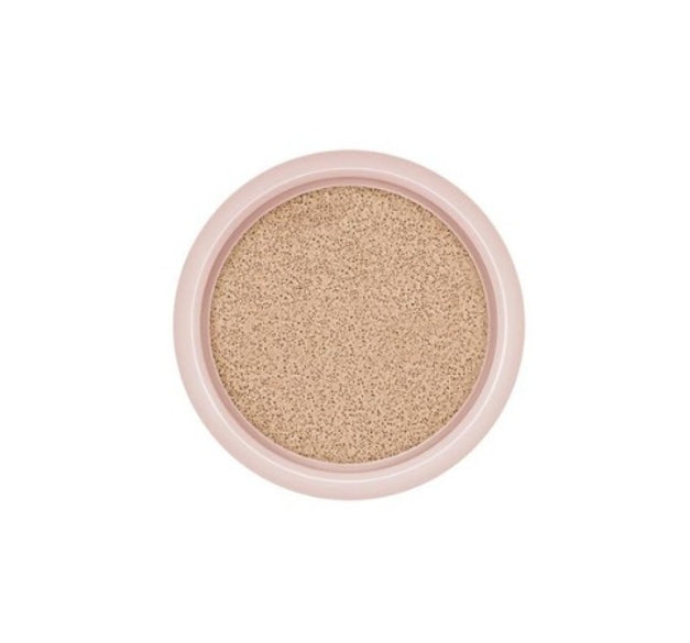 LANEIGE Neo Cushion Glow Refill 15g #13 #17 #21 #23 #25