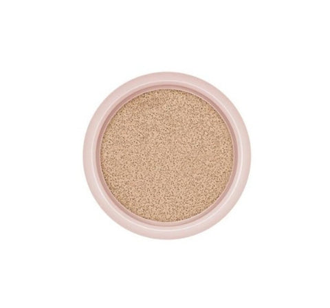 LANEIGE Neo Cushion Glow Refill 15g #13 #17 #21 #23 #25