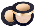 2 x MISSHA Stay Cushion 15g, 3 Colours, SPF40 PA++ from Korea by MISSHA