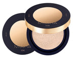 2 x MISSHA Stay Cushion 15g, 3 Colours, SPF40 PA++ from Korea by MISSHA