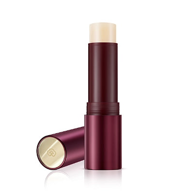 2 x The History of Whoo Jinyulhyang Jinyul Intensive Revitalizing Multi Stick 7g from Korea