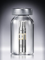 2 x Primera AG VCN Youth Radiance Vitatinol Serum 21g + Samples(2 Items) from Korea by Primera