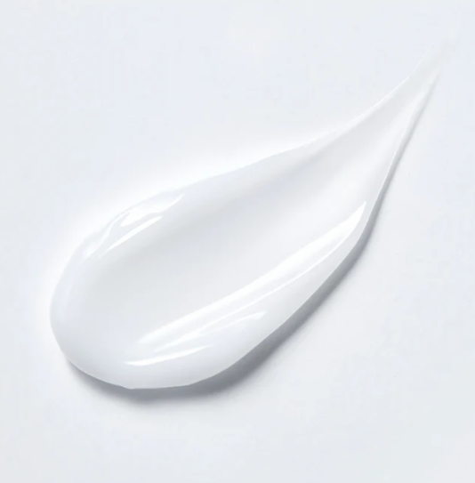 2 x MISSHA Super Aqua Ultra Hyalron Gel Cream 70ml from Korea by MISSHA