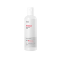 Dr.G A-Clear Balancing Toner 200ml from Korea by Dr.G