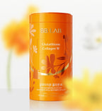 3 x NutrioneBB LAB Glutathione Collagen W 30 Sticks 60g from Korea (Updated) by Nutrione