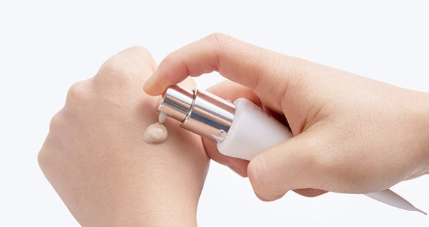 MISSHA M Perfect Blanc BB SPF50+ PA+++ 40ml from Korea by MISSHA