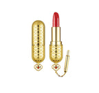 3 x The History of Whoo Gongjinhyang:Mi Luxury Lipstick 6 Colours from Korea