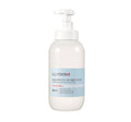 ILLIYOON Ceramide Ato Bubble Wash and Shampoo 900ml from Korea by ILLIYOON