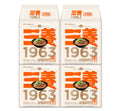 16 x Samyang 1963 Ramen 131g from Korea