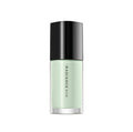 2 x MISSHA Radiance Base Green Violet SPF15 PA+ 35ml from Korea by MISSHA