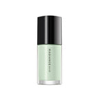 2 x MISSHA Radiance Base Green Violet SPF15 PA+ 35ml from Korea by MISSHA