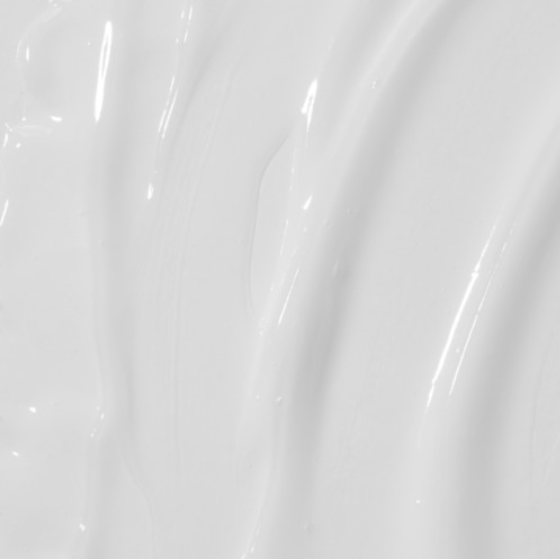 COSRX Oil-Free Ultra Moisturizing Lotion 100ml from Korea by COSRX