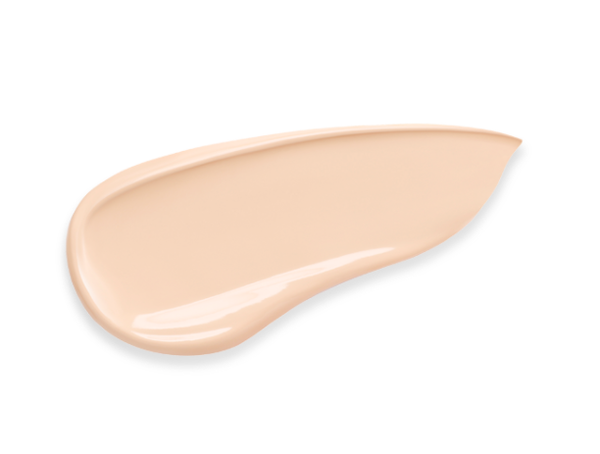 AMORE PACIFIC Time Response Complete Cushion Compact SPF50+/PA+++ Pack (2 Items) from Korea