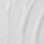 COSRX Oil-Free Ultra Moisturizing Lotion 100ml from Korea by COSRX