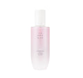 THE FACE SHOP Yehwadam Plum Flower Revitalizing Serum 45ml from Korea by THE FACE SHOP Yehwadam