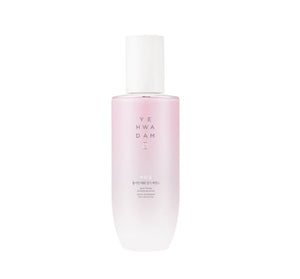 THE FACE SHOP Yehwadam Plum Flower Revitalizing Serum 45ml from Korea