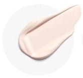 2 x MISSHA M Perfect Blanc BB SPF50+ PA+++ 40ml from Korea by MISSHA