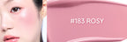 2 x HERA Reflection Liquid Blush 7.5g, 7 Colours + Samples(1 Items) from Korea
