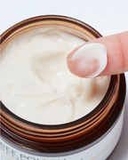 MISSHA Bee Pollen Renew Cream 50ml from Korea by MISSHA