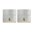 2 x MISSHA Artemisia Calming Moisture Cream 50ml from Korea by MISSHA