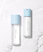 2 x LANEIGE Water Bank Blue Hyaluronic Essence Toner for Combination to Oily Skin 160ml from Korea by LANEIGE