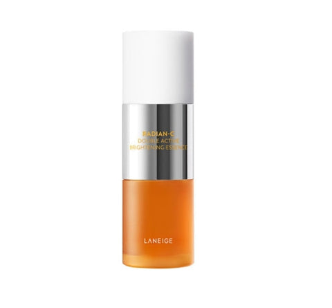 LANEIGE Radian-C Double Active Brightening Essence 30g