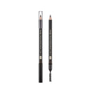 2 x MISSHA Smudge Proof Wood Brow Pencil 1.47g, 5 Colours from Korea by MISSHA